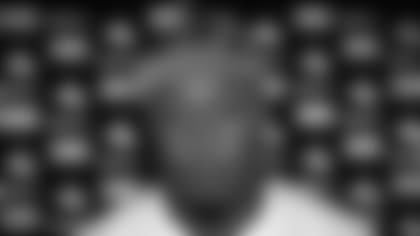 20221004_DCOVINGTON_PC