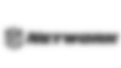 Heath Miller, TE -- The veteran tight end has long been a favorite target for Ben Roethlisberger. Given the Patriots struggles dealing with pass catching tight ends – as recently as the preseason game in Carolina – Miller is an issue to deal with, especially if New England sells out a bit too much to deal with All-Pro wide receiver Antonio Brown.