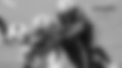 2500x1406-league-notes