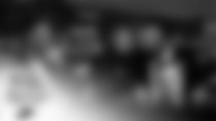 20190503_NewsBlitzNike_2500x1406