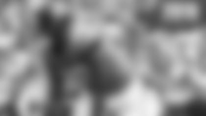 TE Austin Seferian-Jenkins