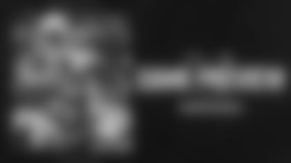 2022wk12-vikings-GamePreview-16x9