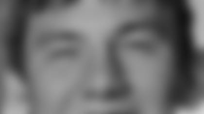 david_thomas.jpg