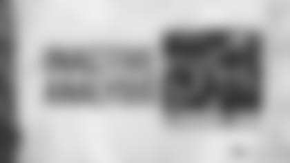 2022_InactiveAnalysis (3)