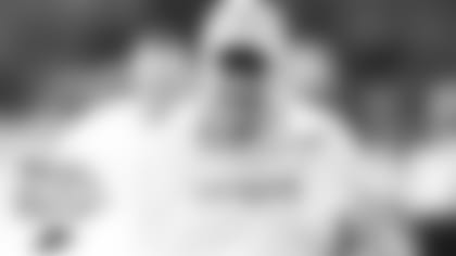 20190610_NewsBlitzNike_2500x1406