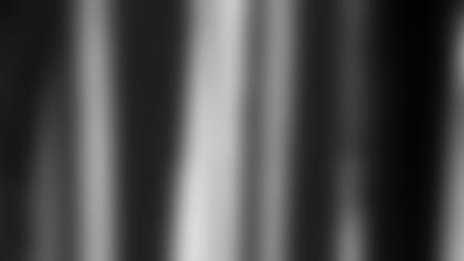 000248.jpg