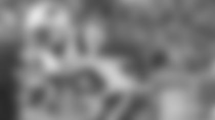 lil-jordon-humphrey-wr-ds-wm