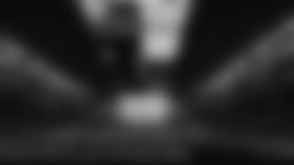 20151105-tech-att.jpg