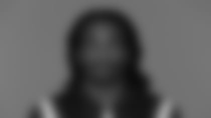 headshots-2022-forbio-recropped-_0060_Dugger_Kyle