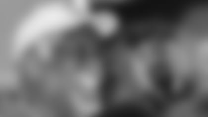 a70332a0ace4da11af9f0014c2589dfb.jpg