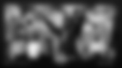 2021-DraftArticle-PDC2