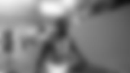 b3d0584724c4420bb7d52b9570d0a087.jpg
