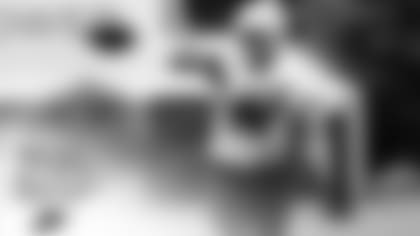 20190627_NewsBlitzNike_2500x1406