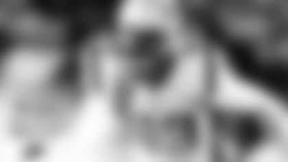 20200312_NewsBlitzNike_2500x1406