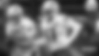 2500x1406-antonio-brown-edelman