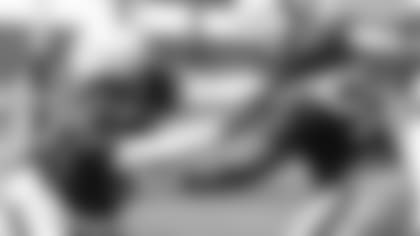 dline-drill-tcamp-ds-wm-20220801-tcwm