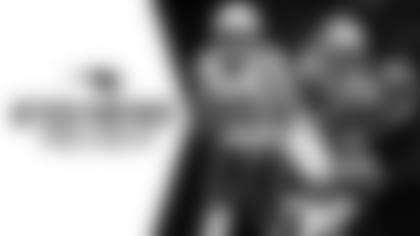 2018_20180917-AfterFurtherReview-RevisedCF_2500x1406