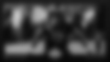 bledsoe-feature-pdc-ap