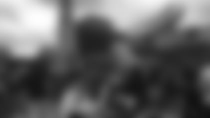 Photo courtesy of Ray LaPrade and Jessica Burgess