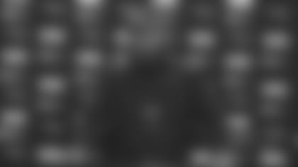 20221005_DANDREWS_PC