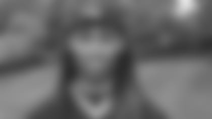 710x380-20170525-gilmore-media-thumb.jpg