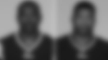 Keith Nordstrom, New England Patriots