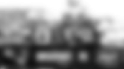 Here are some observations from the Patriots 11th victory of the season.