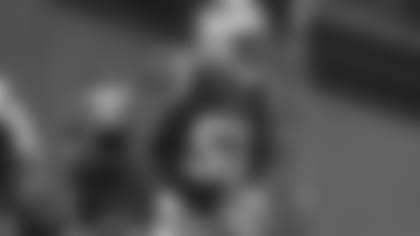 20180824_PlayersToWatch_2500X1406-bentley