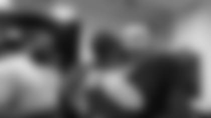 Photo by David Silverman