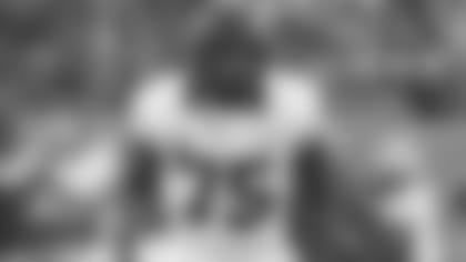 2500x1406-justin-herron