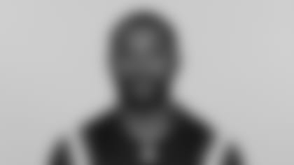 Adrian-Phillips-Headshot