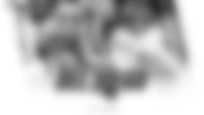 20181202-SpanishGamePreview-Vikings-2500X1406