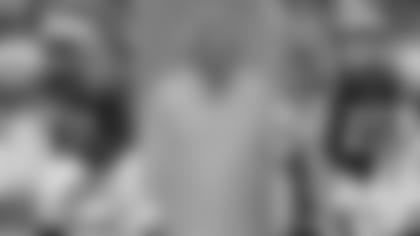 20180828-2500x1406-mccourty-belichick-hogan