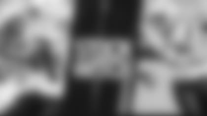 20180916-StockWatch-2500x1406