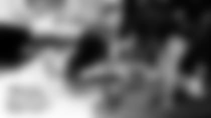 20180810_NewsBlitz_2500x1406