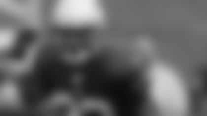 duane_starks_day3.jpg