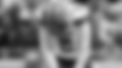 20160105-vfa-manziel.jpg