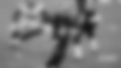 notebook-watermarks-template