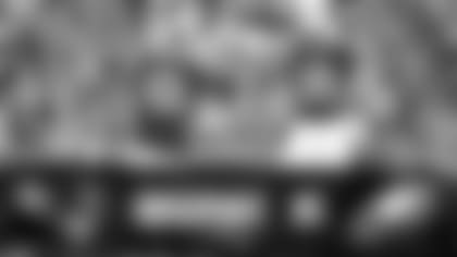 20180816-GameObservations02-2500x1406