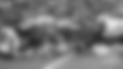 2500x1406-patriots-giants-line