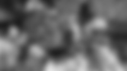 2500x1406-20180522-izzo-hero