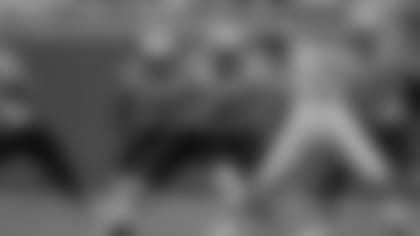 5DSlight--nfl_medium_540_360.jpg