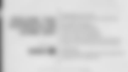 wk3-BroadcastInfo-16x9