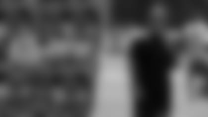 20180703_AskPFW_2500x1406