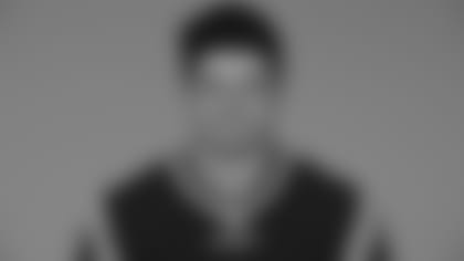 2500x1406-20180909-hollister-inactives