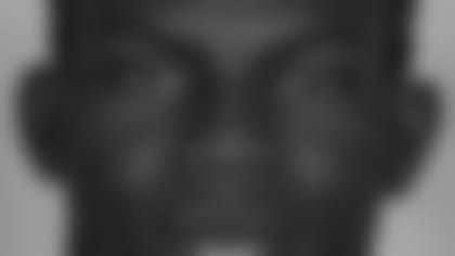 leonard_myers_pic.jpg