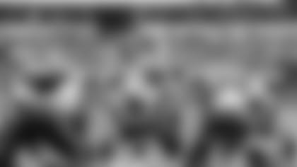 2021113_PDC_Mac_Adler