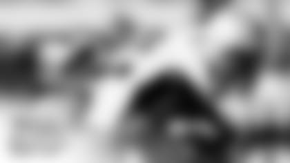 20180925_NewsBlitz_2500x1406