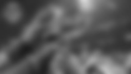 2500x1406-20190207-hall-trophy