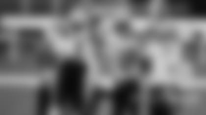 notebook-watermarks-template